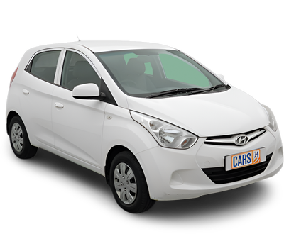 Hyundai Eon-img